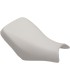 SEAT FOAM HON ATV MSE