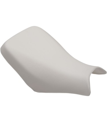 SEAT FOAM HON ATV MSE