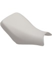 SEAT FOAM HON ATV MSE