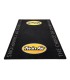 AIR PIT MAT XL 250X190CM
