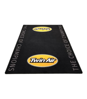 AIR PIT MAT XL 250X190CM