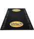 AIR PIT MAT XL 250X190CM