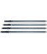 ADJ PUSHRODS 91-03 XL