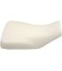 SEAT FOAM HON ATV MSE