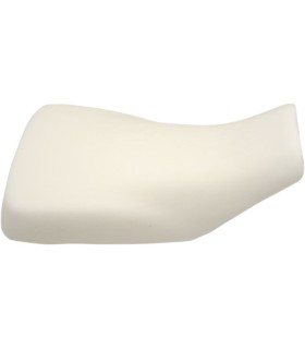 SEAT FOAM HON ATV MSE