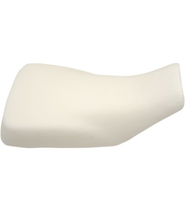 SEAT FOAM HON ATV MSE