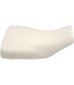 SEAT FOAM HON ATV MSE