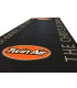 AIR PIT MAT 180x79CM
