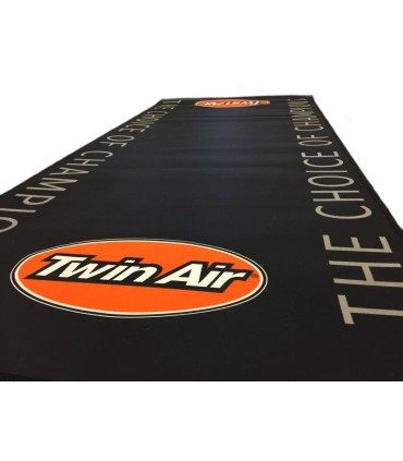 AIR PIT MAT 180x79CM