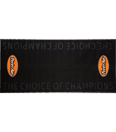 AIR PIT MAT 180x79CM