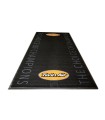 AIR PIT MAT 200X100CM