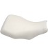 SEAT FOAM HON ATV MSE