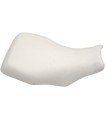 SEAT FOAM HON ATV MSE