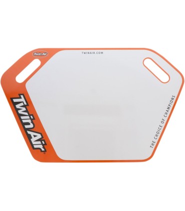 PITBOARD DUALSIDE TWINAIR