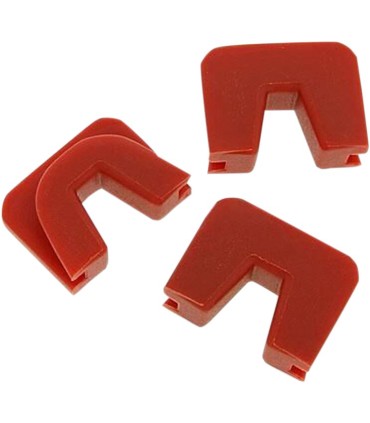 VARIATOR SLIDER RCNG SET