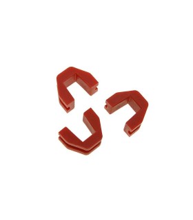 VARIATOR SLIDER SPEED SET