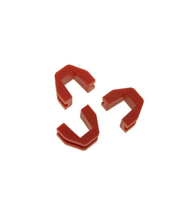 VARIATOR SLIDER SPEED SET