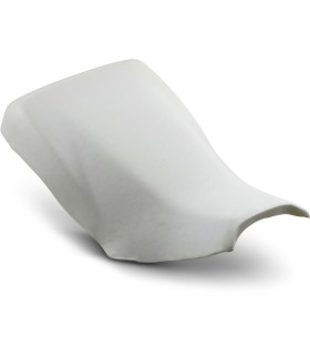 SEAT FOAM HON ATV MSE