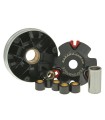 VARIATOR KIT SPORT