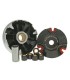 VARIATOR KIT SPORT