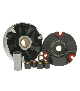 VARIATOR KIT SPORT