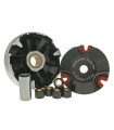 VARIATOR KIT SPORT