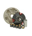 VARIATOR KIT SPORT