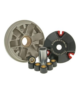 VARIATOR KIT SPORT
