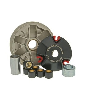 VARIATOR KIT SPORT