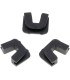 VARIATOR SLIDER SET 3PCS