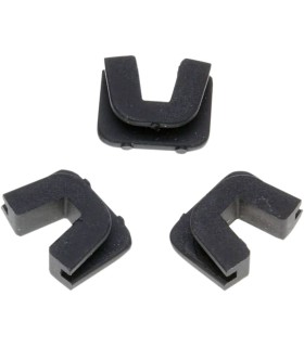 VARIATOR SLIDER SET 3PCS