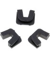 VARIATOR SLIDER SET 3PCS