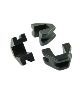 VARIATOR SLIDER SET 3PCS