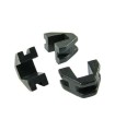 VARIATOR SLIDER SET 3PCS