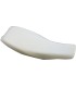 SEAT FOAM HON ATV MSE