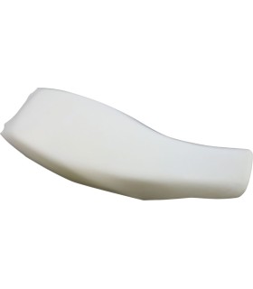 SEAT FOAM HON ATV MSE