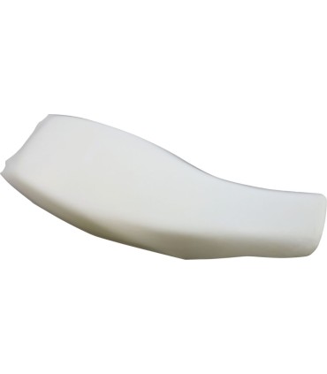 SEAT FOAM HON ATV MSE