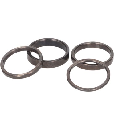 VARIATOR RESTRICTOR RING