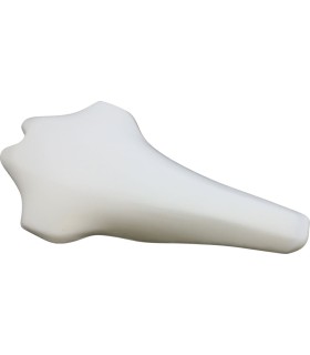 SEAT FOAM YAM ATV MSE