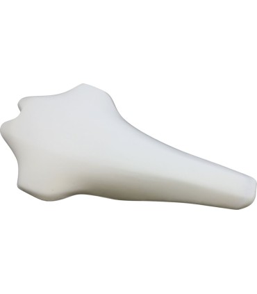 SEAT FOAM YAM ATV MSE