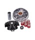 VARIATOR KIT RACING