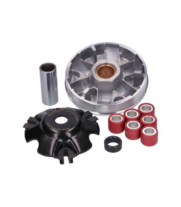 VARIATOR KIT RACING