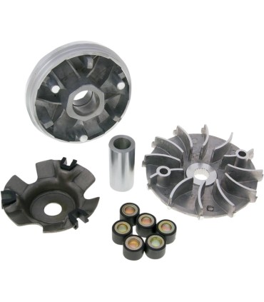 VARIATOR KIT