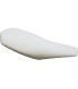 SEAT FOAM YAM ATV MSE