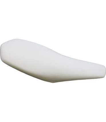SEAT FOAM YAM ATV MSE