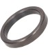 RESTRICTOR RING