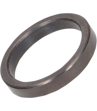 RESTRICTOR RING