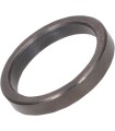 RESTRICTOR RING