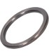 RESTRICTOR RING