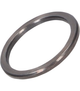 RESTRICTOR RING